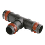 TE REDUCIDA SEGURIDAD 20-16-20MM