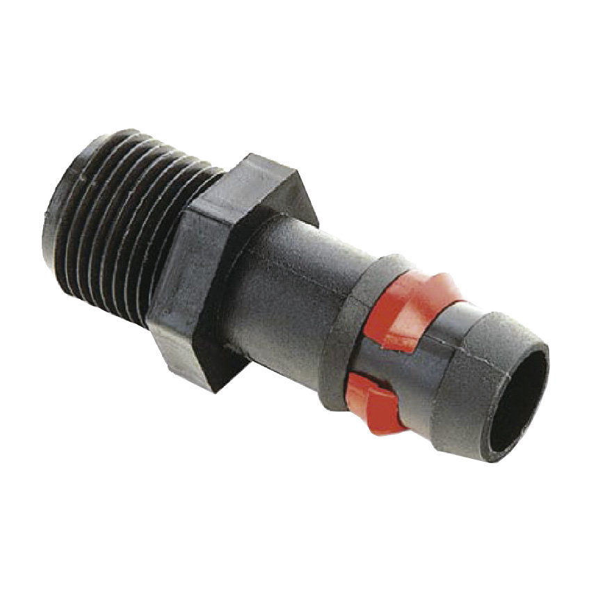 723-1223-union-rosca-macho-seguridad-20mm-3-8 UNION ROSCA MACHO SEGURIDAD 20MM-3/8" - Imagen 1