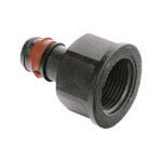 UNION ROSCA HEMBRA SEGURIDAD 20MM-1/2"