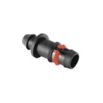 TOMA NORMAL SEGURIDAD 16MM