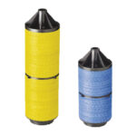 RECAMBIO FILTRO ANILLA 3" 140