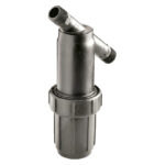 FILTRO GOTEO MALLA 2" 100 MESH