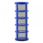 RECAMBIO FILTRO MALLA 1/2 -3/4" 50 MESH