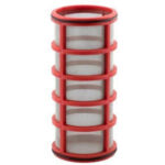 RECAMBIO FILTRO MALLA 1/2-3/4 100 MESH
