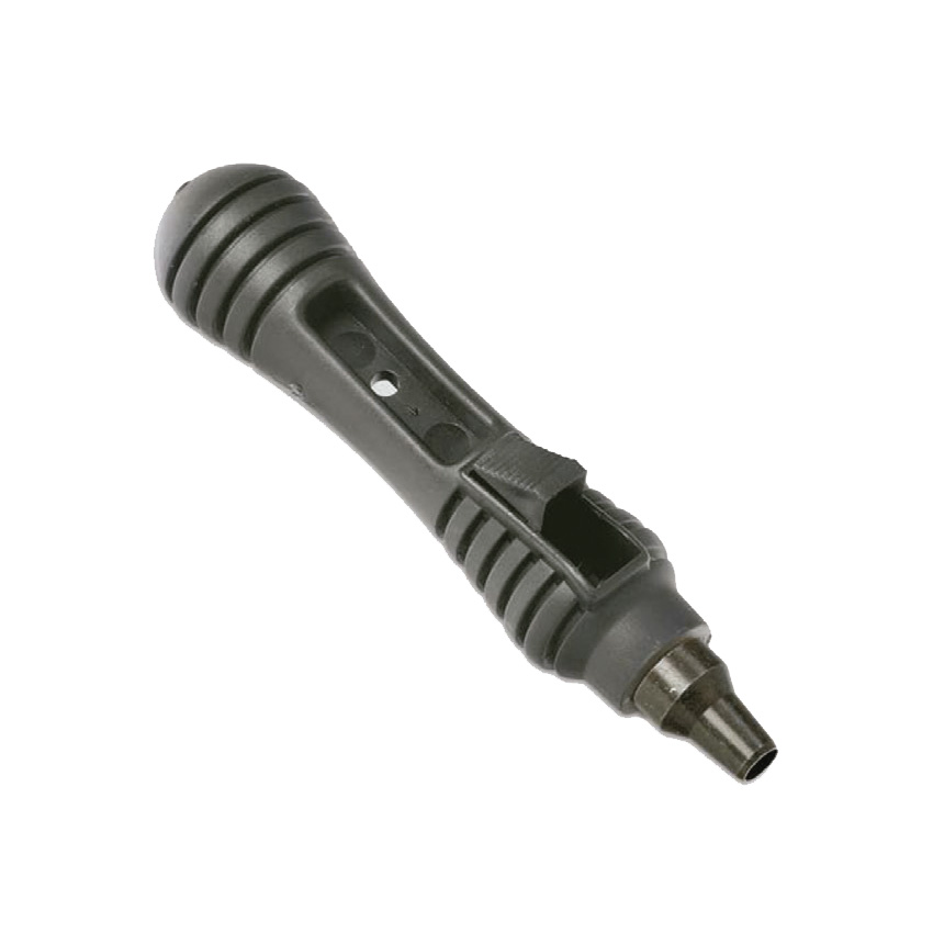 775-0511-saca-bocado-expulsor-sencillo-3-mm SACA-BOCADO EXPULSOR SENCILLO 3 MM - Imagen 1