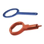 LLAVE DE APRETAR FILTRO MALLA 20-25-32-40