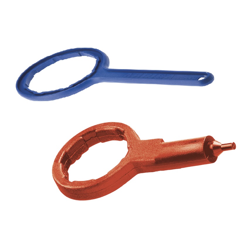 777-0560-llave-de-apretar-filtro-malla-20-25-32-40 LLAVE DE APRETAR FILTRO MALLA 20-25-32-40 - Imagen 1