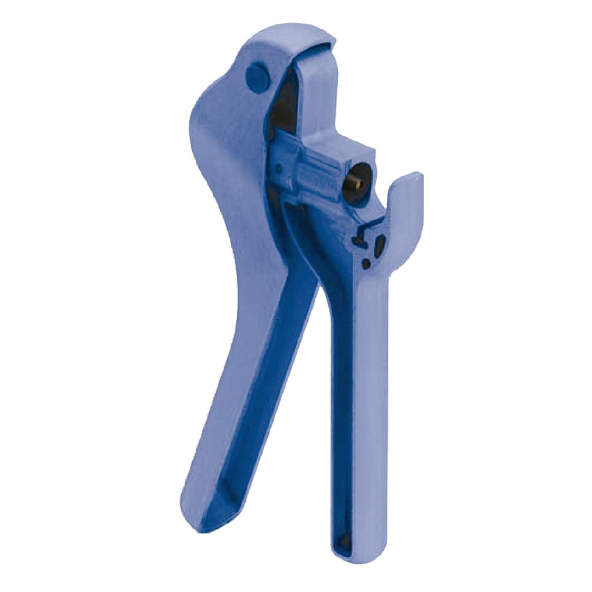 780-0530-perforador-pist-exp-automatico-3-mm PERFORADOR PIST.EXP.AUTOMATICO 3 MM - Imagen 1