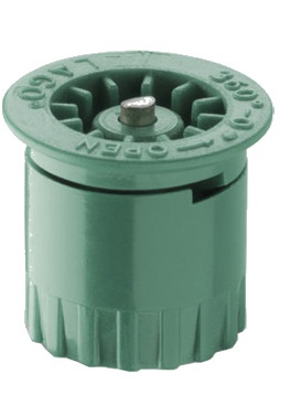 799-2600-difusor-estatico-tobera DIFUSOR ESTATICO TOBERA - Imagen 1