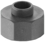 DIFUSOR ESTATICO 1/2