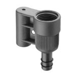 DIFUSOR ESTATICO 1/2-16MM