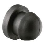 TAPON PINCHADO C/AGUJ.7X7MM