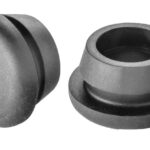 JUNTA BILABIAL GRAN CAUDAL