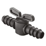 LLAVE TOTAL SIMPLE 16MM