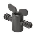 LLAVE TOTAL GRANDE SIMPLE 25MM