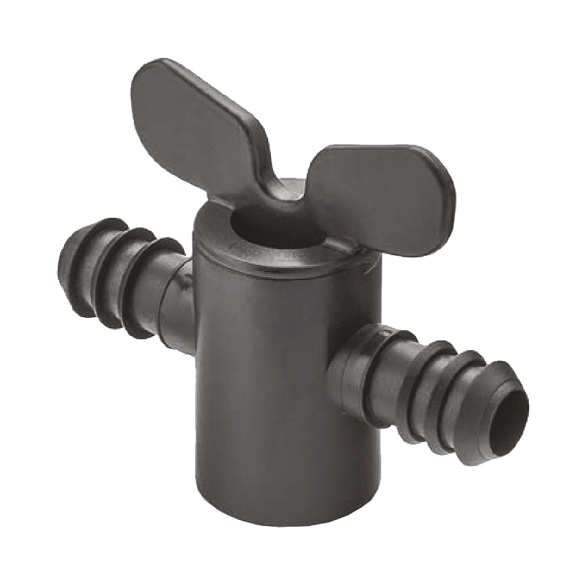 820-1724-llave-total-grande-simple-25mm LLAVE TOTAL GRANDE SIMPLE 25MM - Imagen 1