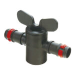 LLAVE TOTAL GRANDE SEGURIDAD 20MM