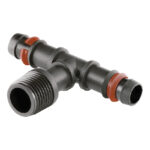 TE MACHO SEGURIDAD 20MM-3/4"