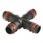 CRUZ SEGURIDAD 16-16-16-16MM