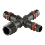 CRUZ ROSCA MACHO SEGURIDAD 1/2"-20-20-20MM