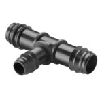 TE REDUCIDA ACETAL 20-16-20