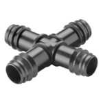 CRUZ ACETAL 20-20-20-20