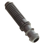 GOTERO INTERLINEA 12 MM