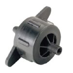 GOTERO AUTOCOMPENSANTE DESMONTABLE LAGO 8 L/H