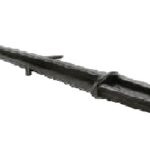 ESTACA GUIA MANGUERA 16-20 MM