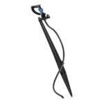 MICROASPERSOR BAILARINA C/ESTACA GRANDE 30L/H