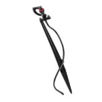 MICROASPERSOR BAILARINA C/EST.ANTI-INSECTO 70L/H