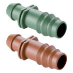 TOMA ACETAL NORMAL 12 NEGRO