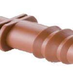 TOMA ACETAL NORMAL 16 MARRON