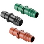 TOMA GRAN CAUDAL ACETAL 16 MARRON