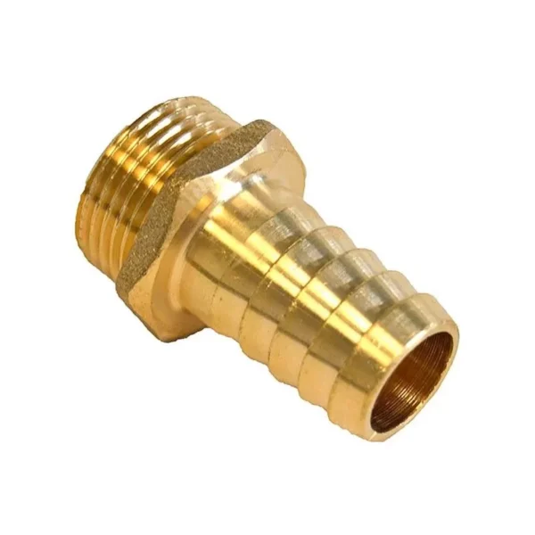 Imagen del producto 24212