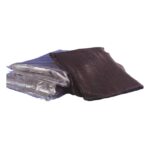 Imagen del producto 21747