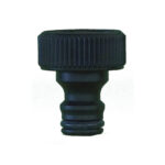 TOMA DE GRIFO ROSCADO 3/4